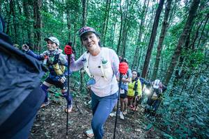 BIB: 
                            <button type="button" onclick="openModal(26662233)" class="btn btn-primary btn-sm float-right btn-popup" data-toggle="modal" data-target=".modal-high-quality">
                        <i class="fas fa-shopping-cart"></i> Add to Cart
                    </button>
                                            <button type="button" onclick="isThisMe(26662233, true)" class="btn btn-success btn-sm float-right btn-popup btn-isme hidden" data-toggle="tooltip" data-placement="bottom" title="นี่คือรูปของคุณใช่ไหม คลิกที่นี่เพื่อเอาเข้าอัลบั้ม">
                        <i class="fas fa-plus"></i> Add to album
                    </button>
                    <button type="button" onclick="isThisMe(26662233, false)" class="btn btn-warning btn-sm float-right btn-popup btn-isnotme hidden">
                        <i class="fas fa-ban"></i> Remove from album
                    </button>