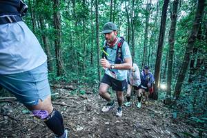 BIB: 
                            <button type="button" onclick="openModal(26654979)" class="btn btn-primary btn-sm float-right btn-popup" data-toggle="modal" data-target=".modal-high-quality">
                        <i class="fas fa-shopping-cart"></i> Add to Cart
                    </button>
                                            <button type="button" onclick="isThisMe(26654979, true)" class="btn btn-success btn-sm float-right btn-popup btn-isme hidden" data-toggle="tooltip" data-placement="bottom" title="นี่คือรูปของคุณใช่ไหม คลิกที่นี่เพื่อเอาเข้าอัลบั้ม">
                        <i class="fas fa-plus"></i> Add to album
                    </button>
                    <button type="button" onclick="isThisMe(26654979, false)" class="btn btn-warning btn-sm float-right btn-popup btn-isnotme hidden">
                        <i class="fas fa-ban"></i> Remove from album
                    </button>