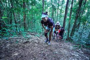 BIB: 
                            <button type="button" onclick="openModal(26640542)" class="btn btn-primary btn-sm float-right btn-popup" data-toggle="modal" data-target=".modal-high-quality">
                        <i class="fas fa-shopping-cart"></i> Add to Cart
                    </button>
                                            <button type="button" onclick="isThisMe(26640542, true)" class="btn btn-success btn-sm float-right btn-popup btn-isme hidden" data-toggle="tooltip" data-placement="bottom" title="นี่คือรูปของคุณใช่ไหม คลิกที่นี่เพื่อเอาเข้าอัลบั้ม">
                        <i class="fas fa-plus"></i> Add to album
                    </button>
                    <button type="button" onclick="isThisMe(26640542, false)" class="btn btn-warning btn-sm float-right btn-popup btn-isnotme hidden">
                        <i class="fas fa-ban"></i> Remove from album
                    </button>