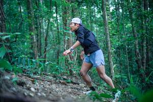 BIB: 
                            <button type="button" onclick="openModal(26665042)" class="btn btn-primary btn-sm float-right btn-popup" data-toggle="modal" data-target=".modal-high-quality">
                        <i class="fas fa-shopping-cart"></i> Add to Cart
                    </button>
                                            <button type="button" onclick="isThisMe(26665042, true)" class="btn btn-success btn-sm float-right btn-popup btn-isme hidden" data-toggle="tooltip" data-placement="bottom" title="นี่คือรูปของคุณใช่ไหม คลิกที่นี่เพื่อเอาเข้าอัลบั้ม">
                        <i class="fas fa-plus"></i> Add to album
                    </button>
                    <button type="button" onclick="isThisMe(26665042, false)" class="btn btn-warning btn-sm float-right btn-popup btn-isnotme hidden">
                        <i class="fas fa-ban"></i> Remove from album
                    </button>