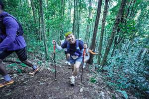 BIB: 
                            <button type="button" onclick="openModal(26661489)" class="btn btn-primary btn-sm float-right btn-popup" data-toggle="modal" data-target=".modal-high-quality">
                        <i class="fas fa-shopping-cart"></i> Add to Cart
                    </button>
                                            <button type="button" onclick="isThisMe(26661489, true)" class="btn btn-success btn-sm float-right btn-popup btn-isme hidden" data-toggle="tooltip" data-placement="bottom" title="นี่คือรูปของคุณใช่ไหม คลิกที่นี่เพื่อเอาเข้าอัลบั้ม">
                        <i class="fas fa-plus"></i> Add to album
                    </button>
                    <button type="button" onclick="isThisMe(26661489, false)" class="btn btn-warning btn-sm float-right btn-popup btn-isnotme hidden">
                        <i class="fas fa-ban"></i> Remove from album
                    </button>