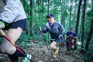 BIB: 
                            <button type="button" onclick="openModal(26655065)" class="btn btn-primary btn-sm float-right btn-popup" data-toggle="modal" data-target=".modal-high-quality">
                        <i class="fas fa-shopping-cart"></i> Add to Cart
                    </button>
                                            <button type="button" onclick="isThisMe(26655065, true)" class="btn btn-success btn-sm float-right btn-popup btn-isme hidden" data-toggle="tooltip" data-placement="bottom" title="นี่คือรูปของคุณใช่ไหม คลิกที่นี่เพื่อเอาเข้าอัลบั้ม">
                        <i class="fas fa-plus"></i> Add to album
                    </button>
                    <button type="button" onclick="isThisMe(26655065, false)" class="btn btn-warning btn-sm float-right btn-popup btn-isnotme hidden">
                        <i class="fas fa-ban"></i> Remove from album
                    </button>