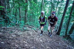 BIB: 
                            <button type="button" onclick="openModal(26639477)" class="btn btn-primary btn-sm float-right btn-popup" data-toggle="modal" data-target=".modal-high-quality">
                        <i class="fas fa-shopping-cart"></i> Add to Cart
                    </button>
                                            <button type="button" onclick="isThisMe(26639477, true)" class="btn btn-success btn-sm float-right btn-popup btn-isme hidden" data-toggle="tooltip" data-placement="bottom" title="นี่คือรูปของคุณใช่ไหม คลิกที่นี่เพื่อเอาเข้าอัลบั้ม">
                        <i class="fas fa-plus"></i> Add to album
                    </button>
                    <button type="button" onclick="isThisMe(26639477, false)" class="btn btn-warning btn-sm float-right btn-popup btn-isnotme hidden">
                        <i class="fas fa-ban"></i> Remove from album
                    </button>