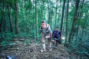 BIB: 
                            <button type="button" onclick="openModal(26653070)" class="btn btn-primary btn-sm float-right btn-popup" data-toggle="modal" data-target=".modal-high-quality">
                        <i class="fas fa-shopping-cart"></i> Add to Cart
                    </button>
                                            <button type="button" onclick="isThisMe(26653070, true)" class="btn btn-success btn-sm float-right btn-popup btn-isme hidden" data-toggle="tooltip" data-placement="bottom" title="นี่คือรูปของคุณใช่ไหม คลิกที่นี่เพื่อเอาเข้าอัลบั้ม">
                        <i class="fas fa-plus"></i> Add to album
                    </button>
                    <button type="button" onclick="isThisMe(26653070, false)" class="btn btn-warning btn-sm float-right btn-popup btn-isnotme hidden">
                        <i class="fas fa-ban"></i> Remove from album
                    </button>