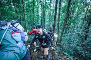 BIB: 
                            <button type="button" onclick="openModal(26663359)" class="btn btn-primary btn-sm float-right btn-popup" data-toggle="modal" data-target=".modal-high-quality">
                        <i class="fas fa-shopping-cart"></i> Add to Cart
                    </button>
                                            <button type="button" onclick="isThisMe(26663359, true)" class="btn btn-success btn-sm float-right btn-popup btn-isme hidden" data-toggle="tooltip" data-placement="bottom" title="นี่คือรูปของคุณใช่ไหม คลิกที่นี่เพื่อเอาเข้าอัลบั้ม">
                        <i class="fas fa-plus"></i> Add to album
                    </button>
                    <button type="button" onclick="isThisMe(26663359, false)" class="btn btn-warning btn-sm float-right btn-popup btn-isnotme hidden">
                        <i class="fas fa-ban"></i> Remove from album
                    </button>