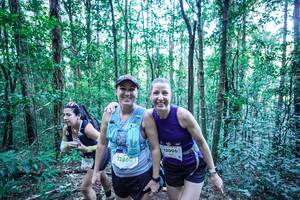 BIB: 
                            <button type="button" onclick="openModal(26645311)" class="btn btn-primary btn-sm float-right btn-popup" data-toggle="modal" data-target=".modal-high-quality">
                        <i class="fas fa-shopping-cart"></i> Add to Cart
                    </button>
                                            <button type="button" onclick="isThisMe(26645311, true)" class="btn btn-success btn-sm float-right btn-popup btn-isme hidden" data-toggle="tooltip" data-placement="bottom" title="นี่คือรูปของคุณใช่ไหม คลิกที่นี่เพื่อเอาเข้าอัลบั้ม">
                        <i class="fas fa-plus"></i> Add to album
                    </button>
                    <button type="button" onclick="isThisMe(26645311, false)" class="btn btn-warning btn-sm float-right btn-popup btn-isnotme hidden">
                        <i class="fas fa-ban"></i> Remove from album
                    </button>