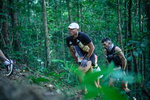 BIB: 
                            <button type="button" onclick="openModal(26665342)" class="btn btn-primary btn-sm float-right btn-popup" data-toggle="modal" data-target=".modal-high-quality">
                        <i class="fas fa-shopping-cart"></i> Add to Cart
                    </button>
                                            <button type="button" onclick="isThisMe(26665342, true)" class="btn btn-success btn-sm float-right btn-popup btn-isme hidden" data-toggle="tooltip" data-placement="bottom" title="นี่คือรูปของคุณใช่ไหม คลิกที่นี่เพื่อเอาเข้าอัลบั้ม">
                        <i class="fas fa-plus"></i> Add to album
                    </button>
                    <button type="button" onclick="isThisMe(26665342, false)" class="btn btn-warning btn-sm float-right btn-popup btn-isnotme hidden">
                        <i class="fas fa-ban"></i> Remove from album
                    </button>