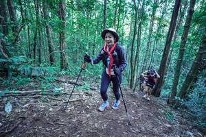 BIB: 
                            <button type="button" onclick="openModal(26651640)" class="btn btn-primary btn-sm float-right btn-popup" data-toggle="modal" data-target=".modal-high-quality">
                        <i class="fas fa-shopping-cart"></i> Add to Cart
                    </button>
                                            <button type="button" onclick="isThisMe(26651640, true)" class="btn btn-success btn-sm float-right btn-popup btn-isme hidden" data-toggle="tooltip" data-placement="bottom" title="นี่คือรูปของคุณใช่ไหม คลิกที่นี่เพื่อเอาเข้าอัลบั้ม">
                        <i class="fas fa-plus"></i> Add to album
                    </button>
                    <button type="button" onclick="isThisMe(26651640, false)" class="btn btn-warning btn-sm float-right btn-popup btn-isnotme hidden">
                        <i class="fas fa-ban"></i> Remove from album
                    </button>