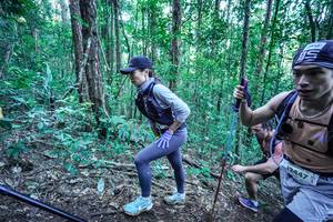 BIB: 
                            <button type="button" onclick="openModal(26652390)" class="btn btn-primary btn-sm float-right btn-popup" data-toggle="modal" data-target=".modal-high-quality">
                        <i class="fas fa-shopping-cart"></i> Add to Cart
                    </button>
                                            <button type="button" onclick="isThisMe(26652390, true)" class="btn btn-success btn-sm float-right btn-popup btn-isme hidden" data-toggle="tooltip" data-placement="bottom" title="นี่คือรูปของคุณใช่ไหม คลิกที่นี่เพื่อเอาเข้าอัลบั้ม">
                        <i class="fas fa-plus"></i> Add to album
                    </button>
                    <button type="button" onclick="isThisMe(26652390, false)" class="btn btn-warning btn-sm float-right btn-popup btn-isnotme hidden">
                        <i class="fas fa-ban"></i> Remove from album
                    </button>