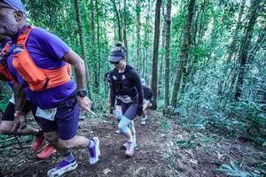 BIB: 
                            <button type="button" onclick="openModal(26655458)" class="btn btn-primary btn-sm float-right btn-popup" data-toggle="modal" data-target=".modal-high-quality">
                        <i class="fas fa-shopping-cart"></i> Add to Cart
                    </button>
                                            <button type="button" onclick="isThisMe(26655458, true)" class="btn btn-success btn-sm float-right btn-popup btn-isme hidden" data-toggle="tooltip" data-placement="bottom" title="นี่คือรูปของคุณใช่ไหม คลิกที่นี่เพื่อเอาเข้าอัลบั้ม">
                        <i class="fas fa-plus"></i> Add to album
                    </button>
                    <button type="button" onclick="isThisMe(26655458, false)" class="btn btn-warning btn-sm float-right btn-popup btn-isnotme hidden">
                        <i class="fas fa-ban"></i> Remove from album
                    </button>