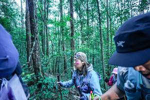 BIB: 
                            <button type="button" onclick="openModal(26663067)" class="btn btn-primary btn-sm float-right btn-popup" data-toggle="modal" data-target=".modal-high-quality">
                        <i class="fas fa-shopping-cart"></i> Add to Cart
                    </button>
                                            <button type="button" onclick="isThisMe(26663067, true)" class="btn btn-success btn-sm float-right btn-popup btn-isme hidden" data-toggle="tooltip" data-placement="bottom" title="นี่คือรูปของคุณใช่ไหม คลิกที่นี่เพื่อเอาเข้าอัลบั้ม">
                        <i class="fas fa-plus"></i> Add to album
                    </button>
                    <button type="button" onclick="isThisMe(26663067, false)" class="btn btn-warning btn-sm float-right btn-popup btn-isnotme hidden">
                        <i class="fas fa-ban"></i> Remove from album
                    </button>