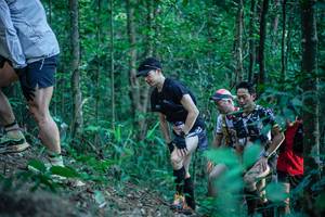 BIB: 
                            <button type="button" onclick="openModal(26639356)" class="btn btn-primary btn-sm float-right btn-popup" data-toggle="modal" data-target=".modal-high-quality">
                        <i class="fas fa-shopping-cart"></i> Add to Cart
                    </button>
                                            <button type="button" onclick="isThisMe(26639356, true)" class="btn btn-success btn-sm float-right btn-popup btn-isme hidden" data-toggle="tooltip" data-placement="bottom" title="นี่คือรูปของคุณใช่ไหม คลิกที่นี่เพื่อเอาเข้าอัลบั้ม">
                        <i class="fas fa-plus"></i> Add to album
                    </button>
                    <button type="button" onclick="isThisMe(26639356, false)" class="btn btn-warning btn-sm float-right btn-popup btn-isnotme hidden">
                        <i class="fas fa-ban"></i> Remove from album
                    </button>