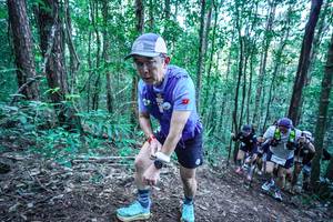 BIB: 
                            <button type="button" onclick="openModal(26644659)" class="btn btn-primary btn-sm float-right btn-popup" data-toggle="modal" data-target=".modal-high-quality">
                        <i class="fas fa-shopping-cart"></i> Add to Cart
                    </button>
                                            <button type="button" onclick="isThisMe(26644659, true)" class="btn btn-success btn-sm float-right btn-popup btn-isme hidden" data-toggle="tooltip" data-placement="bottom" title="นี่คือรูปของคุณใช่ไหม คลิกที่นี่เพื่อเอาเข้าอัลบั้ม">
                        <i class="fas fa-plus"></i> Add to album
                    </button>
                    <button type="button" onclick="isThisMe(26644659, false)" class="btn btn-warning btn-sm float-right btn-popup btn-isnotme hidden">
                        <i class="fas fa-ban"></i> Remove from album
                    </button>