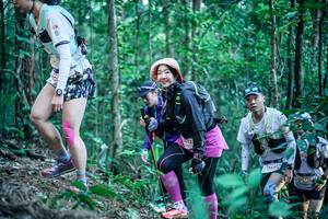 BIB: 
                            <button type="button" onclick="openModal(26643987)" class="btn btn-primary btn-sm float-right btn-popup" data-toggle="modal" data-target=".modal-high-quality">
                        <i class="fas fa-shopping-cart"></i> Add to Cart
                    </button>
                                            <button type="button" onclick="isThisMe(26643987, true)" class="btn btn-success btn-sm float-right btn-popup btn-isme hidden" data-toggle="tooltip" data-placement="bottom" title="นี่คือรูปของคุณใช่ไหม คลิกที่นี่เพื่อเอาเข้าอัลบั้ม">
                        <i class="fas fa-plus"></i> Add to album
                    </button>
                    <button type="button" onclick="isThisMe(26643987, false)" class="btn btn-warning btn-sm float-right btn-popup btn-isnotme hidden">
                        <i class="fas fa-ban"></i> Remove from album
                    </button>