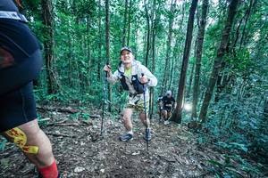 BIB: 
                            <button type="button" onclick="openModal(26651146)" class="btn btn-primary btn-sm float-right btn-popup" data-toggle="modal" data-target=".modal-high-quality">
                        <i class="fas fa-shopping-cart"></i> Add to Cart
                    </button>
                                            <button type="button" onclick="isThisMe(26651146, true)" class="btn btn-success btn-sm float-right btn-popup btn-isme hidden" data-toggle="tooltip" data-placement="bottom" title="นี่คือรูปของคุณใช่ไหม คลิกที่นี่เพื่อเอาเข้าอัลบั้ม">
                        <i class="fas fa-plus"></i> Add to album
                    </button>
                    <button type="button" onclick="isThisMe(26651146, false)" class="btn btn-warning btn-sm float-right btn-popup btn-isnotme hidden">
                        <i class="fas fa-ban"></i> Remove from album
                    </button>