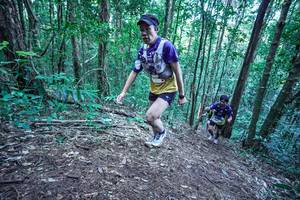 BIB: 
                            <button type="button" onclick="openModal(26639785)" class="btn btn-primary btn-sm float-right btn-popup" data-toggle="modal" data-target=".modal-high-quality">
                        <i class="fas fa-shopping-cart"></i> Add to Cart
                    </button>
                                            <button type="button" onclick="isThisMe(26639785, true)" class="btn btn-success btn-sm float-right btn-popup btn-isme hidden" data-toggle="tooltip" data-placement="bottom" title="นี่คือรูปของคุณใช่ไหม คลิกที่นี่เพื่อเอาเข้าอัลบั้ม">
                        <i class="fas fa-plus"></i> Add to album
                    </button>
                    <button type="button" onclick="isThisMe(26639785, false)" class="btn btn-warning btn-sm float-right btn-popup btn-isnotme hidden">
                        <i class="fas fa-ban"></i> Remove from album
                    </button>