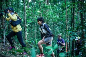 BIB: 
                            <button type="button" onclick="openModal(26640667)" class="btn btn-primary btn-sm float-right btn-popup" data-toggle="modal" data-target=".modal-high-quality">
                        <i class="fas fa-shopping-cart"></i> Add to Cart
                    </button>
                                            <button type="button" onclick="isThisMe(26640667, true)" class="btn btn-success btn-sm float-right btn-popup btn-isme hidden" data-toggle="tooltip" data-placement="bottom" title="นี่คือรูปของคุณใช่ไหม คลิกที่นี่เพื่อเอาเข้าอัลบั้ม">
                        <i class="fas fa-plus"></i> Add to album
                    </button>
                    <button type="button" onclick="isThisMe(26640667, false)" class="btn btn-warning btn-sm float-right btn-popup btn-isnotme hidden">
                        <i class="fas fa-ban"></i> Remove from album
                    </button>