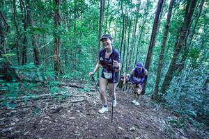 BIB: 
                            <button type="button" onclick="openModal(26644043)" class="btn btn-primary btn-sm float-right btn-popup" data-toggle="modal" data-target=".modal-high-quality">
                        <i class="fas fa-shopping-cart"></i> Add to Cart
                    </button>
                                            <button type="button" onclick="isThisMe(26644043, true)" class="btn btn-success btn-sm float-right btn-popup btn-isme hidden" data-toggle="tooltip" data-placement="bottom" title="นี่คือรูปของคุณใช่ไหม คลิกที่นี่เพื่อเอาเข้าอัลบั้ม">
                        <i class="fas fa-plus"></i> Add to album
                    </button>
                    <button type="button" onclick="isThisMe(26644043, false)" class="btn btn-warning btn-sm float-right btn-popup btn-isnotme hidden">
                        <i class="fas fa-ban"></i> Remove from album
                    </button>