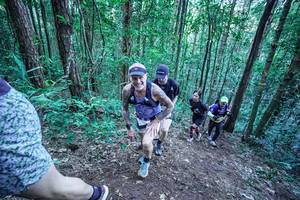 BIB: 
                            <button type="button" onclick="openModal(26640273)" class="btn btn-primary btn-sm float-right btn-popup" data-toggle="modal" data-target=".modal-high-quality">
                        <i class="fas fa-shopping-cart"></i> Add to Cart
                    </button>
                                            <button type="button" onclick="isThisMe(26640273, true)" class="btn btn-success btn-sm float-right btn-popup btn-isme hidden" data-toggle="tooltip" data-placement="bottom" title="นี่คือรูปของคุณใช่ไหม คลิกที่นี่เพื่อเอาเข้าอัลบั้ม">
                        <i class="fas fa-plus"></i> Add to album
                    </button>
                    <button type="button" onclick="isThisMe(26640273, false)" class="btn btn-warning btn-sm float-right btn-popup btn-isnotme hidden">
                        <i class="fas fa-ban"></i> Remove from album
                    </button>