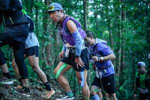 BIB: 
                            <button type="button" onclick="openModal(26640093)" class="btn btn-primary btn-sm float-right btn-popup" data-toggle="modal" data-target=".modal-high-quality">
                        <i class="fas fa-shopping-cart"></i> Add to Cart
                    </button>
                                            <button type="button" onclick="isThisMe(26640093, true)" class="btn btn-success btn-sm float-right btn-popup btn-isme hidden" data-toggle="tooltip" data-placement="bottom" title="นี่คือรูปของคุณใช่ไหม คลิกที่นี่เพื่อเอาเข้าอัลบั้ม">
                        <i class="fas fa-plus"></i> Add to album
                    </button>
                    <button type="button" onclick="isThisMe(26640093, false)" class="btn btn-warning btn-sm float-right btn-popup btn-isnotme hidden">
                        <i class="fas fa-ban"></i> Remove from album
                    </button>