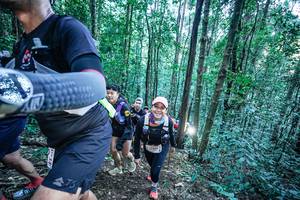 BIB: 
                            <button type="button" onclick="openModal(26661139)" class="btn btn-primary btn-sm float-right btn-popup" data-toggle="modal" data-target=".modal-high-quality">
                        <i class="fas fa-shopping-cart"></i> Add to Cart
                    </button>
                                            <button type="button" onclick="isThisMe(26661139, true)" class="btn btn-success btn-sm float-right btn-popup btn-isme hidden" data-toggle="tooltip" data-placement="bottom" title="นี่คือรูปของคุณใช่ไหม คลิกที่นี่เพื่อเอาเข้าอัลบั้ม">
                        <i class="fas fa-plus"></i> Add to album
                    </button>
                    <button type="button" onclick="isThisMe(26661139, false)" class="btn btn-warning btn-sm float-right btn-popup btn-isnotme hidden">
                        <i class="fas fa-ban"></i> Remove from album
                    </button>