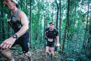 BIB: 
                            <button type="button" onclick="openModal(26650729)" class="btn btn-primary btn-sm float-right btn-popup" data-toggle="modal" data-target=".modal-high-quality">
                        <i class="fas fa-shopping-cart"></i> Add to Cart
                    </button>
                                            <button type="button" onclick="isThisMe(26650729, true)" class="btn btn-success btn-sm float-right btn-popup btn-isme hidden" data-toggle="tooltip" data-placement="bottom" title="นี่คือรูปของคุณใช่ไหม คลิกที่นี่เพื่อเอาเข้าอัลบั้ม">
                        <i class="fas fa-plus"></i> Add to album
                    </button>
                    <button type="button" onclick="isThisMe(26650729, false)" class="btn btn-warning btn-sm float-right btn-popup btn-isnotme hidden">
                        <i class="fas fa-ban"></i> Remove from album
                    </button>