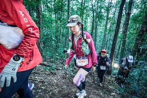 BIB: 
                            <button type="button" onclick="openModal(26661832)" class="btn btn-primary btn-sm float-right btn-popup" data-toggle="modal" data-target=".modal-high-quality">
                        <i class="fas fa-shopping-cart"></i> Add to Cart
                    </button>
                                            <button type="button" onclick="isThisMe(26661832, true)" class="btn btn-success btn-sm float-right btn-popup btn-isme hidden" data-toggle="tooltip" data-placement="bottom" title="นี่คือรูปของคุณใช่ไหม คลิกที่นี่เพื่อเอาเข้าอัลบั้ม">
                        <i class="fas fa-plus"></i> Add to album
                    </button>
                    <button type="button" onclick="isThisMe(26661832, false)" class="btn btn-warning btn-sm float-right btn-popup btn-isnotme hidden">
                        <i class="fas fa-ban"></i> Remove from album
                    </button>