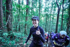 BIB: 
                            <button type="button" onclick="openModal(26645345)" class="btn btn-primary btn-sm float-right btn-popup" data-toggle="modal" data-target=".modal-high-quality">
                        <i class="fas fa-shopping-cart"></i> Add to Cart
                    </button>
                                            <button type="button" onclick="isThisMe(26645345, true)" class="btn btn-success btn-sm float-right btn-popup btn-isme hidden" data-toggle="tooltip" data-placement="bottom" title="นี่คือรูปของคุณใช่ไหม คลิกที่นี่เพื่อเอาเข้าอัลบั้ม">
                        <i class="fas fa-plus"></i> Add to album
                    </button>
                    <button type="button" onclick="isThisMe(26645345, false)" class="btn btn-warning btn-sm float-right btn-popup btn-isnotme hidden">
                        <i class="fas fa-ban"></i> Remove from album
                    </button>