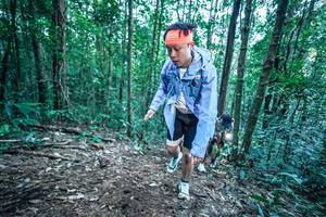 BIB: 
                            <button type="button" onclick="openModal(26652019)" class="btn btn-primary btn-sm float-right btn-popup" data-toggle="modal" data-target=".modal-high-quality">
                        <i class="fas fa-shopping-cart"></i> Add to Cart
                    </button>
                                            <button type="button" onclick="isThisMe(26652019, true)" class="btn btn-success btn-sm float-right btn-popup btn-isme hidden" data-toggle="tooltip" data-placement="bottom" title="นี่คือรูปของคุณใช่ไหม คลิกที่นี่เพื่อเอาเข้าอัลบั้ม">
                        <i class="fas fa-plus"></i> Add to album
                    </button>
                    <button type="button" onclick="isThisMe(26652019, false)" class="btn btn-warning btn-sm float-right btn-popup btn-isnotme hidden">
                        <i class="fas fa-ban"></i> Remove from album
                    </button>