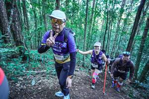 BIB: 
                            <button type="button" onclick="openModal(26656578)" class="btn btn-primary btn-sm float-right btn-popup" data-toggle="modal" data-target=".modal-high-quality">
                        <i class="fas fa-shopping-cart"></i> Add to Cart
                    </button>
                                            <button type="button" onclick="isThisMe(26656578, true)" class="btn btn-success btn-sm float-right btn-popup btn-isme hidden" data-toggle="tooltip" data-placement="bottom" title="นี่คือรูปของคุณใช่ไหม คลิกที่นี่เพื่อเอาเข้าอัลบั้ม">
                        <i class="fas fa-plus"></i> Add to album
                    </button>
                    <button type="button" onclick="isThisMe(26656578, false)" class="btn btn-warning btn-sm float-right btn-popup btn-isnotme hidden">
                        <i class="fas fa-ban"></i> Remove from album
                    </button>