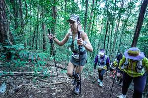 BIB: 
                            <button type="button" onclick="openModal(26652523)" class="btn btn-primary btn-sm float-right btn-popup" data-toggle="modal" data-target=".modal-high-quality">
                        <i class="fas fa-shopping-cart"></i> Add to Cart
                    </button>
                                            <button type="button" onclick="isThisMe(26652523, true)" class="btn btn-success btn-sm float-right btn-popup btn-isme hidden" data-toggle="tooltip" data-placement="bottom" title="นี่คือรูปของคุณใช่ไหม คลิกที่นี่เพื่อเอาเข้าอัลบั้ม">
                        <i class="fas fa-plus"></i> Add to album
                    </button>
                    <button type="button" onclick="isThisMe(26652523, false)" class="btn btn-warning btn-sm float-right btn-popup btn-isnotme hidden">
                        <i class="fas fa-ban"></i> Remove from album
                    </button>