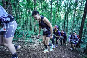 BIB: 
                            <button type="button" onclick="openModal(26652110)" class="btn btn-primary btn-sm float-right btn-popup" data-toggle="modal" data-target=".modal-high-quality">
                        <i class="fas fa-shopping-cart"></i> Add to Cart
                    </button>
                                            <button type="button" onclick="isThisMe(26652110, true)" class="btn btn-success btn-sm float-right btn-popup btn-isme hidden" data-toggle="tooltip" data-placement="bottom" title="นี่คือรูปของคุณใช่ไหม คลิกที่นี่เพื่อเอาเข้าอัลบั้ม">
                        <i class="fas fa-plus"></i> Add to album
                    </button>
                    <button type="button" onclick="isThisMe(26652110, false)" class="btn btn-warning btn-sm float-right btn-popup btn-isnotme hidden">
                        <i class="fas fa-ban"></i> Remove from album
                    </button>