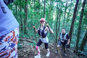 BIB: 
                            <button type="button" onclick="openModal(26653349)" class="btn btn-primary btn-sm float-right btn-popup" data-toggle="modal" data-target=".modal-high-quality">
                        <i class="fas fa-shopping-cart"></i> Add to Cart
                    </button>
                                            <button type="button" onclick="isThisMe(26653349, true)" class="btn btn-success btn-sm float-right btn-popup btn-isme hidden" data-toggle="tooltip" data-placement="bottom" title="นี่คือรูปของคุณใช่ไหม คลิกที่นี่เพื่อเอาเข้าอัลบั้ม">
                        <i class="fas fa-plus"></i> Add to album
                    </button>
                    <button type="button" onclick="isThisMe(26653349, false)" class="btn btn-warning btn-sm float-right btn-popup btn-isnotme hidden">
                        <i class="fas fa-ban"></i> Remove from album
                    </button>