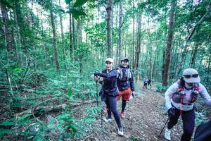 BIB: 
                            <button type="button" onclick="openModal(26662289)" class="btn btn-primary btn-sm float-right btn-popup" data-toggle="modal" data-target=".modal-high-quality">
                        <i class="fas fa-shopping-cart"></i> Add to Cart
                    </button>
                                            <button type="button" onclick="isThisMe(26662289, true)" class="btn btn-success btn-sm float-right btn-popup btn-isme hidden" data-toggle="tooltip" data-placement="bottom" title="นี่คือรูปของคุณใช่ไหม คลิกที่นี่เพื่อเอาเข้าอัลบั้ม">
                        <i class="fas fa-plus"></i> Add to album
                    </button>
                    <button type="button" onclick="isThisMe(26662289, false)" class="btn btn-warning btn-sm float-right btn-popup btn-isnotme hidden">
                        <i class="fas fa-ban"></i> Remove from album
                    </button>