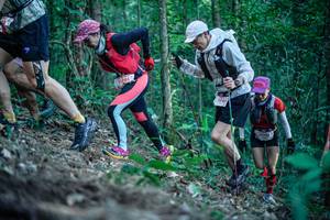 BIB: 
                            <button type="button" onclick="openModal(26639494)" class="btn btn-primary btn-sm float-right btn-popup" data-toggle="modal" data-target=".modal-high-quality">
                        <i class="fas fa-shopping-cart"></i> Add to Cart
                    </button>
                                            <button type="button" onclick="isThisMe(26639494, true)" class="btn btn-success btn-sm float-right btn-popup btn-isme hidden" data-toggle="tooltip" data-placement="bottom" title="นี่คือรูปของคุณใช่ไหม คลิกที่นี่เพื่อเอาเข้าอัลบั้ม">
                        <i class="fas fa-plus"></i> Add to album
                    </button>
                    <button type="button" onclick="isThisMe(26639494, false)" class="btn btn-warning btn-sm float-right btn-popup btn-isnotme hidden">
                        <i class="fas fa-ban"></i> Remove from album
                    </button>