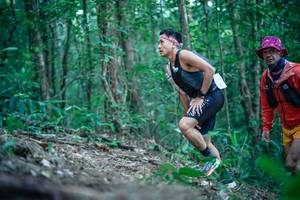 BIB: 
                            <button type="button" onclick="openModal(26664732)" class="btn btn-primary btn-sm float-right btn-popup" data-toggle="modal" data-target=".modal-high-quality">
                        <i class="fas fa-shopping-cart"></i> Add to Cart
                    </button>
                                            <button type="button" onclick="isThisMe(26664732, true)" class="btn btn-success btn-sm float-right btn-popup btn-isme hidden" data-toggle="tooltip" data-placement="bottom" title="นี่คือรูปของคุณใช่ไหม คลิกที่นี่เพื่อเอาเข้าอัลบั้ม">
                        <i class="fas fa-plus"></i> Add to album
                    </button>
                    <button type="button" onclick="isThisMe(26664732, false)" class="btn btn-warning btn-sm float-right btn-popup btn-isnotme hidden">
                        <i class="fas fa-ban"></i> Remove from album
                    </button>