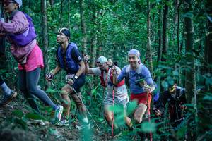 BIB: 
                            <button type="button" onclick="openModal(26640016)" class="btn btn-primary btn-sm float-right btn-popup" data-toggle="modal" data-target=".modal-high-quality">
                        <i class="fas fa-shopping-cart"></i> Add to Cart
                    </button>
                                            <button type="button" onclick="isThisMe(26640016, true)" class="btn btn-success btn-sm float-right btn-popup btn-isme hidden" data-toggle="tooltip" data-placement="bottom" title="นี่คือรูปของคุณใช่ไหม คลิกที่นี่เพื่อเอาเข้าอัลบั้ม">
                        <i class="fas fa-plus"></i> Add to album
                    </button>
                    <button type="button" onclick="isThisMe(26640016, false)" class="btn btn-warning btn-sm float-right btn-popup btn-isnotme hidden">
                        <i class="fas fa-ban"></i> Remove from album
                    </button>