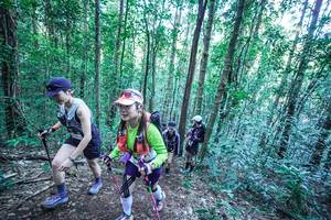 BIB: 
                            <button type="button" onclick="openModal(26655944)" class="btn btn-primary btn-sm float-right btn-popup" data-toggle="modal" data-target=".modal-high-quality">
                        <i class="fas fa-shopping-cart"></i> Add to Cart
                    </button>
                                            <button type="button" onclick="isThisMe(26655944, true)" class="btn btn-success btn-sm float-right btn-popup btn-isme hidden" data-toggle="tooltip" data-placement="bottom" title="นี่คือรูปของคุณใช่ไหม คลิกที่นี่เพื่อเอาเข้าอัลบั้ม">
                        <i class="fas fa-plus"></i> Add to album
                    </button>
                    <button type="button" onclick="isThisMe(26655944, false)" class="btn btn-warning btn-sm float-right btn-popup btn-isnotme hidden">
                        <i class="fas fa-ban"></i> Remove from album
                    </button>