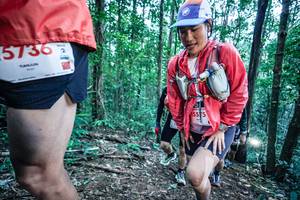 BIB: 
                            <button type="button" onclick="openModal(26657168)" class="btn btn-primary btn-sm float-right btn-popup" data-toggle="modal" data-target=".modal-high-quality">
                        <i class="fas fa-shopping-cart"></i> Add to Cart
                    </button>
                                            <button type="button" onclick="isThisMe(26657168, true)" class="btn btn-success btn-sm float-right btn-popup btn-isme hidden" data-toggle="tooltip" data-placement="bottom" title="นี่คือรูปของคุณใช่ไหม คลิกที่นี่เพื่อเอาเข้าอัลบั้ม">
                        <i class="fas fa-plus"></i> Add to album
                    </button>
                    <button type="button" onclick="isThisMe(26657168, false)" class="btn btn-warning btn-sm float-right btn-popup btn-isnotme hidden">
                        <i class="fas fa-ban"></i> Remove from album
                    </button>