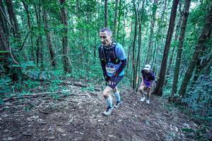 BIB: 
                            <button type="button" onclick="openModal(26639747)" class="btn btn-primary btn-sm float-right btn-popup" data-toggle="modal" data-target=".modal-high-quality">
                        <i class="fas fa-shopping-cart"></i> Add to Cart
                    </button>
                                            <button type="button" onclick="isThisMe(26639747, true)" class="btn btn-success btn-sm float-right btn-popup btn-isme hidden" data-toggle="tooltip" data-placement="bottom" title="นี่คือรูปของคุณใช่ไหม คลิกที่นี่เพื่อเอาเข้าอัลบั้ม">
                        <i class="fas fa-plus"></i> Add to album
                    </button>
                    <button type="button" onclick="isThisMe(26639747, false)" class="btn btn-warning btn-sm float-right btn-popup btn-isnotme hidden">
                        <i class="fas fa-ban"></i> Remove from album
                    </button>