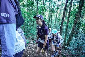 BIB: 
                            <button type="button" onclick="openModal(26657450)" class="btn btn-primary btn-sm float-right btn-popup" data-toggle="modal" data-target=".modal-high-quality">
                        <i class="fas fa-shopping-cart"></i> Add to Cart
                    </button>
                                            <button type="button" onclick="isThisMe(26657450, true)" class="btn btn-success btn-sm float-right btn-popup btn-isme hidden" data-toggle="tooltip" data-placement="bottom" title="นี่คือรูปของคุณใช่ไหม คลิกที่นี่เพื่อเอาเข้าอัลบั้ม">
                        <i class="fas fa-plus"></i> Add to album
                    </button>
                    <button type="button" onclick="isThisMe(26657450, false)" class="btn btn-warning btn-sm float-right btn-popup btn-isnotme hidden">
                        <i class="fas fa-ban"></i> Remove from album
                    </button>