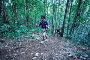 BIB: 
                            <button type="button" onclick="openModal(26639794)" class="btn btn-primary btn-sm float-right btn-popup" data-toggle="modal" data-target=".modal-high-quality">
                        <i class="fas fa-shopping-cart"></i> Add to Cart
                    </button>
                                            <button type="button" onclick="isThisMe(26639794, true)" class="btn btn-success btn-sm float-right btn-popup btn-isme hidden" data-toggle="tooltip" data-placement="bottom" title="นี่คือรูปของคุณใช่ไหม คลิกที่นี่เพื่อเอาเข้าอัลบั้ม">
                        <i class="fas fa-plus"></i> Add to album
                    </button>
                    <button type="button" onclick="isThisMe(26639794, false)" class="btn btn-warning btn-sm float-right btn-popup btn-isnotme hidden">
                        <i class="fas fa-ban"></i> Remove from album
                    </button>