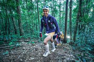 BIB: 
                            <button type="button" onclick="openModal(26653329)" class="btn btn-primary btn-sm float-right btn-popup" data-toggle="modal" data-target=".modal-high-quality">
                        <i class="fas fa-shopping-cart"></i> Add to Cart
                    </button>
                                            <button type="button" onclick="isThisMe(26653329, true)" class="btn btn-success btn-sm float-right btn-popup btn-isme hidden" data-toggle="tooltip" data-placement="bottom" title="นี่คือรูปของคุณใช่ไหม คลิกที่นี่เพื่อเอาเข้าอัลบั้ม">
                        <i class="fas fa-plus"></i> Add to album
                    </button>
                    <button type="button" onclick="isThisMe(26653329, false)" class="btn btn-warning btn-sm float-right btn-popup btn-isnotme hidden">
                        <i class="fas fa-ban"></i> Remove from album
                    </button>