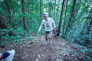 BIB: 
                            <button type="button" onclick="openModal(26640097)" class="btn btn-primary btn-sm float-right btn-popup" data-toggle="modal" data-target=".modal-high-quality">
                        <i class="fas fa-shopping-cart"></i> Add to Cart
                    </button>
                                            <button type="button" onclick="isThisMe(26640097, true)" class="btn btn-success btn-sm float-right btn-popup btn-isme hidden" data-toggle="tooltip" data-placement="bottom" title="นี่คือรูปของคุณใช่ไหม คลิกที่นี่เพื่อเอาเข้าอัลบั้ม">
                        <i class="fas fa-plus"></i> Add to album
                    </button>
                    <button type="button" onclick="isThisMe(26640097, false)" class="btn btn-warning btn-sm float-right btn-popup btn-isnotme hidden">
                        <i class="fas fa-ban"></i> Remove from album
                    </button>