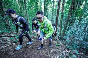 BIB: 
                            <button type="button" onclick="openModal(26661380)" class="btn btn-primary btn-sm float-right btn-popup" data-toggle="modal" data-target=".modal-high-quality">
                        <i class="fas fa-shopping-cart"></i> Add to Cart
                    </button>
                                            <button type="button" onclick="isThisMe(26661380, true)" class="btn btn-success btn-sm float-right btn-popup btn-isme hidden" data-toggle="tooltip" data-placement="bottom" title="นี่คือรูปของคุณใช่ไหม คลิกที่นี่เพื่อเอาเข้าอัลบั้ม">
                        <i class="fas fa-plus"></i> Add to album
                    </button>
                    <button type="button" onclick="isThisMe(26661380, false)" class="btn btn-warning btn-sm float-right btn-popup btn-isnotme hidden">
                        <i class="fas fa-ban"></i> Remove from album
                    </button>