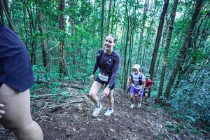 BIB: 
                            <button type="button" onclick="openModal(26641349)" class="btn btn-primary btn-sm float-right btn-popup" data-toggle="modal" data-target=".modal-high-quality">
                        <i class="fas fa-shopping-cart"></i> Add to Cart
                    </button>
                                            <button type="button" onclick="isThisMe(26641349, true)" class="btn btn-success btn-sm float-right btn-popup btn-isme hidden" data-toggle="tooltip" data-placement="bottom" title="นี่คือรูปของคุณใช่ไหม คลิกที่นี่เพื่อเอาเข้าอัลบั้ม">
                        <i class="fas fa-plus"></i> Add to album
                    </button>
                    <button type="button" onclick="isThisMe(26641349, false)" class="btn btn-warning btn-sm float-right btn-popup btn-isnotme hidden">
                        <i class="fas fa-ban"></i> Remove from album
                    </button>