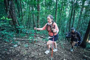 BIB: 
                            <button type="button" onclick="openModal(26646546)" class="btn btn-primary btn-sm float-right btn-popup" data-toggle="modal" data-target=".modal-high-quality">
                        <i class="fas fa-shopping-cart"></i> Add to Cart
                    </button>
                                            <button type="button" onclick="isThisMe(26646546, true)" class="btn btn-success btn-sm float-right btn-popup btn-isme hidden" data-toggle="tooltip" data-placement="bottom" title="นี่คือรูปของคุณใช่ไหม คลิกที่นี่เพื่อเอาเข้าอัลบั้ม">
                        <i class="fas fa-plus"></i> Add to album
                    </button>
                    <button type="button" onclick="isThisMe(26646546, false)" class="btn btn-warning btn-sm float-right btn-popup btn-isnotme hidden">
                        <i class="fas fa-ban"></i> Remove from album
                    </button>