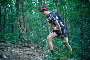 BIB: 
                            <button type="button" onclick="openModal(26664627)" class="btn btn-primary btn-sm float-right btn-popup" data-toggle="modal" data-target=".modal-high-quality">
                        <i class="fas fa-shopping-cart"></i> Add to Cart
                    </button>
                                            <button type="button" onclick="isThisMe(26664627, true)" class="btn btn-success btn-sm float-right btn-popup btn-isme hidden" data-toggle="tooltip" data-placement="bottom" title="นี่คือรูปของคุณใช่ไหม คลิกที่นี่เพื่อเอาเข้าอัลบั้ม">
                        <i class="fas fa-plus"></i> Add to album
                    </button>
                    <button type="button" onclick="isThisMe(26664627, false)" class="btn btn-warning btn-sm float-right btn-popup btn-isnotme hidden">
                        <i class="fas fa-ban"></i> Remove from album
                    </button>