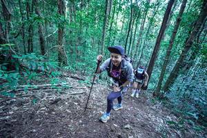 BIB: 
                            <button type="button" onclick="openModal(26644175)" class="btn btn-primary btn-sm float-right btn-popup" data-toggle="modal" data-target=".modal-high-quality">
                        <i class="fas fa-shopping-cart"></i> Add to Cart
                    </button>
                                            <button type="button" onclick="isThisMe(26644175, true)" class="btn btn-success btn-sm float-right btn-popup btn-isme hidden" data-toggle="tooltip" data-placement="bottom" title="นี่คือรูปของคุณใช่ไหม คลิกที่นี่เพื่อเอาเข้าอัลบั้ม">
                        <i class="fas fa-plus"></i> Add to album
                    </button>
                    <button type="button" onclick="isThisMe(26644175, false)" class="btn btn-warning btn-sm float-right btn-popup btn-isnotme hidden">
                        <i class="fas fa-ban"></i> Remove from album
                    </button>