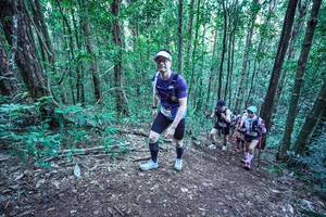 BIB: 
                            <button type="button" onclick="openModal(26646476)" class="btn btn-primary btn-sm float-right btn-popup" data-toggle="modal" data-target=".modal-high-quality">
                        <i class="fas fa-shopping-cart"></i> Add to Cart
                    </button>
                                            <button type="button" onclick="isThisMe(26646476, true)" class="btn btn-success btn-sm float-right btn-popup btn-isme hidden" data-toggle="tooltip" data-placement="bottom" title="นี่คือรูปของคุณใช่ไหม คลิกที่นี่เพื่อเอาเข้าอัลบั้ม">
                        <i class="fas fa-plus"></i> Add to album
                    </button>
                    <button type="button" onclick="isThisMe(26646476, false)" class="btn btn-warning btn-sm float-right btn-popup btn-isnotme hidden">
                        <i class="fas fa-ban"></i> Remove from album
                    </button>